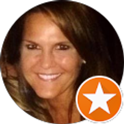 Profile photo of Heather Propst