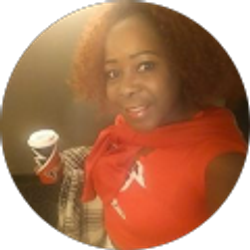 Profile photo of Karen Mix