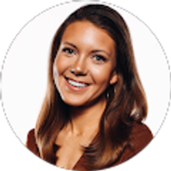 Profile photo of Adison Haager