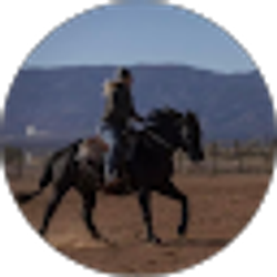 Profile photo of Alexa Gerbig