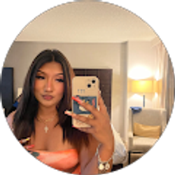 Profile photo of Xanath Moreno