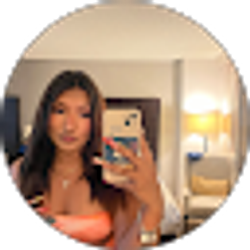 Profile photo of Xanath Moreno