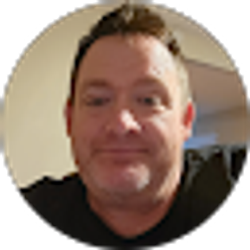 Profile photo of Lance