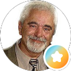 Profile photo of Hirmiz Youkhana