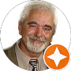 Profile photo of Hirmiz Youkhana