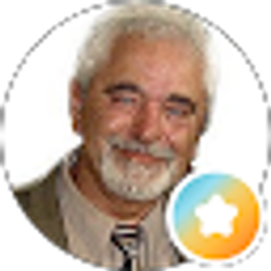 Profile photo of Hirmiz Youkhana