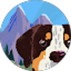 Profile photo of Julie Adams