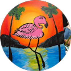 Profile photo of Regina A Brown