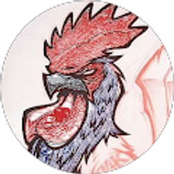 Profile photo of RoosterDT