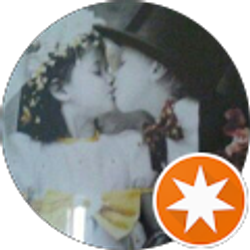 Profile photo of Shelia David