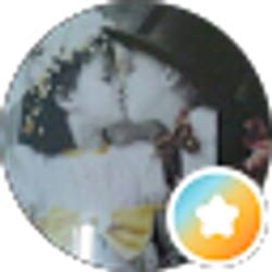 Profile photo of Shelia David