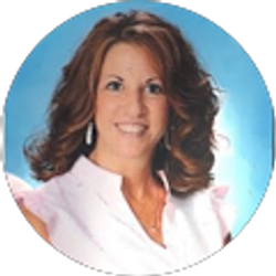 Profile photo of Keriann Jenkins