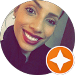 Profile photo of Rosemarie Urena