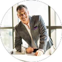 Profile photo of Dan Cooke