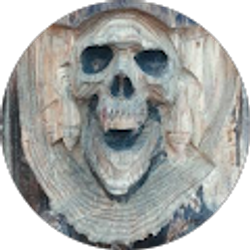 Profile photo of Ricardo Ocana