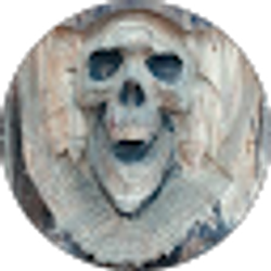 Profile photo of Ricardo Ocana