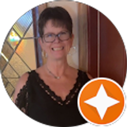 Profile photo of Tania Turner