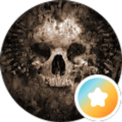 Profile photo of Lost Fables