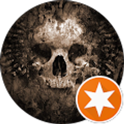 Profile photo of Lost Fables