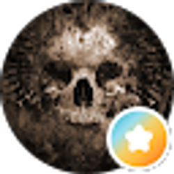 Profile photo of Lost Fables