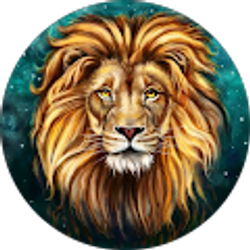 Profile photo of Ignacio Olvera