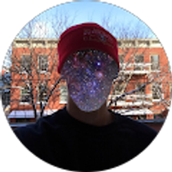 Profile photo of Matt Tucker