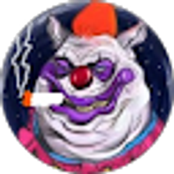 Profile photo of bray bray