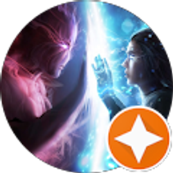 Profile photo of Bonnie Nunaya