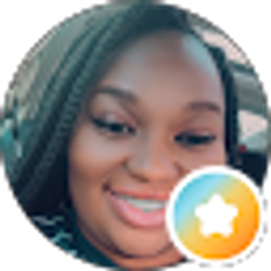 Profile photo of Janay Enough