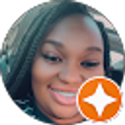 Profile photo of Janay Enough