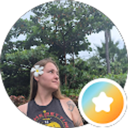 Profile photo of Kasey O'Neal