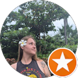 Profile photo of Kasey O'Neal