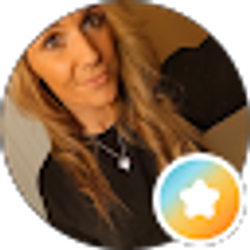 Profile photo of Skyeer Sky