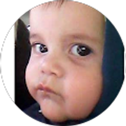 Profile photo of Imeda Tsiqarishvili