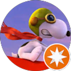 Profile photo of Jim T