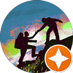 Profile photo of Kristen Ferrier