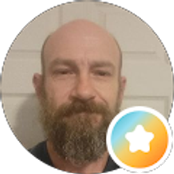 Profile photo of Milton Phillips