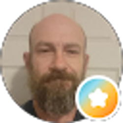 Profile photo of Milton Phillips