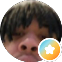 Profile photo of laqwann