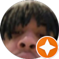 Profile photo of laqwann