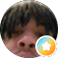 Profile photo of laqwann