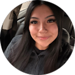 Profile photo of Marisol M