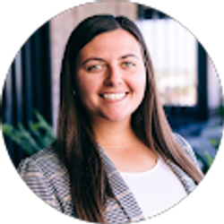 Profile photo of Lexy Stuckey