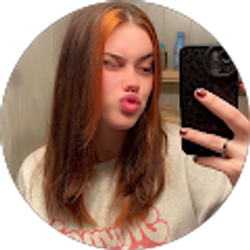 Profile photo of Alyssa Keller