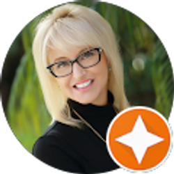 Profile photo of Noreena Sgarbossa