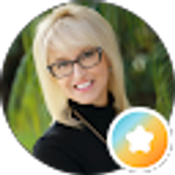 Profile photo of Noreena Sgarbossa