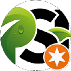 Profile photo of Patrick Couch