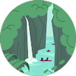 Profile photo of V B