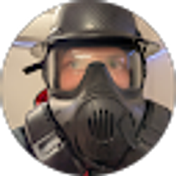 Profile photo of daryn rankin