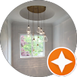 Profile photo of Sholem Felberbaum